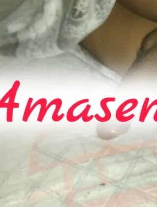 3509213224 - Trans Mistress Milano