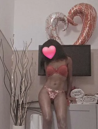 3508695669 - Massaggio Tantra,Relax E Benessere 3508695669