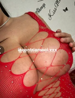 3889826955 - ?? Seno Naturale, Figa Stretto,Massaggi Rilassante