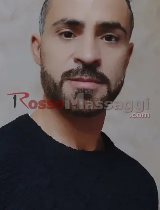 3473253046 - Se Vuoi Concederti Una Pausa Per Il Tuo Benessere