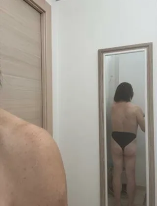 3517104168 - Gay Milf Milano