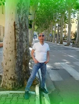 3331647746 - Cerco Ragazza Da Conoscere E Frequentare