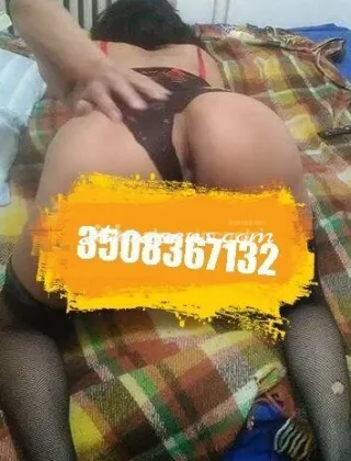 3508367132 - Escort Mistress Potenza