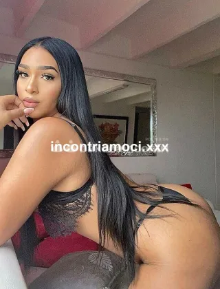3508102142 - Escort Mistress Trapani