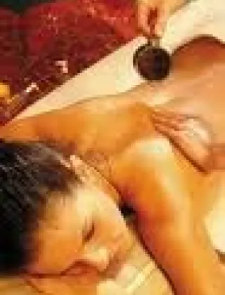 3664124867 - Massaggi Ayurveda E Tantra Yoni A Domicilio
