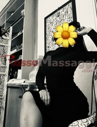 3508205302 - Massaggi Milf Roma