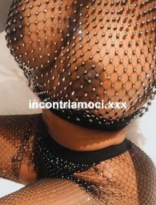 3533643597 - 🔥 . Appena Arrivata.. Danna Amante Latina