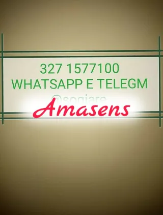 3271577100 - Salve Cerco Coppia. Leggere Annuncio. Tergm