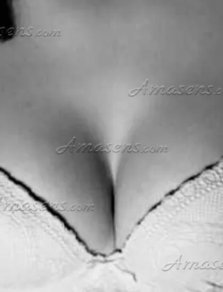 3513387430 - Bellissima Transex Italiana