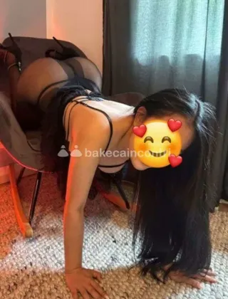3895435016 - Escort Mistress Torino