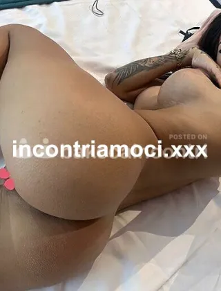 3532077993 - Solo Oggi Prima Volta Bellissima Bambolina Dolce