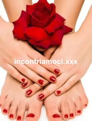 3533166212 - Lara 31 Milf 🇨🇴 Colombiana Modena