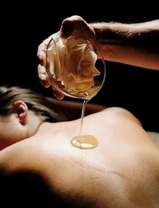 3758060712 - Avete Voglia Di Vivere Un Momento Di Relax E