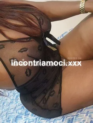3514757648 - ???Ultimi 2 Giorni Stop??? Ambiente Climatizzato