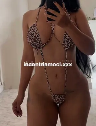 3930515669 - 🔥 Pavia **Dulce** Favolosa Venezuelana Bellissima