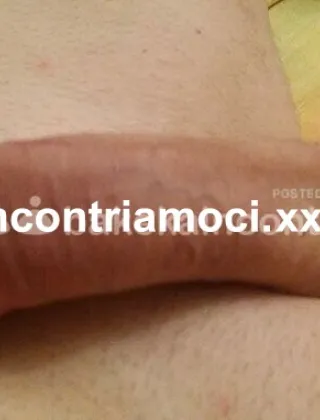 3477890296 - Complice Malizioso (Ospitale, Foto Reale) Per