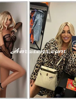 3249060073 - New New Ingrid Barby Bellissima . *Bocca Di
