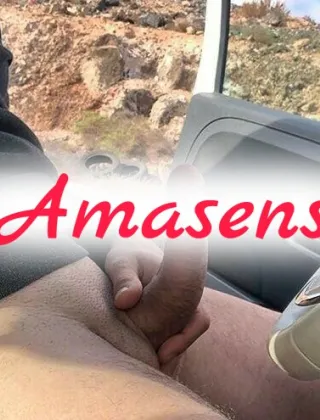 3519379345 - Singolo 42Enne Amante Carsex Cerco Singola O