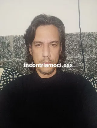 3518183893 - Incontro