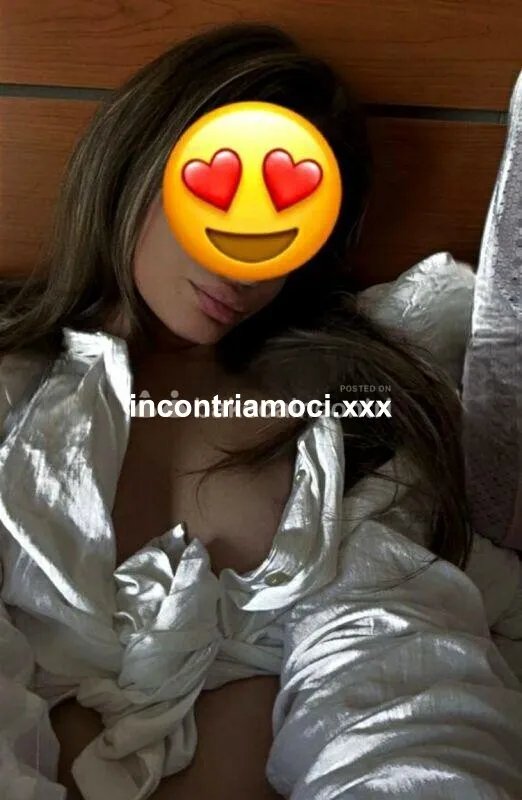 Tettona