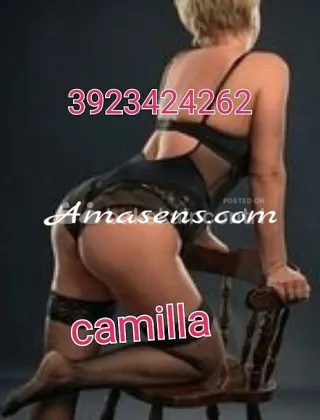 3923424262 - Escort Milf Novara