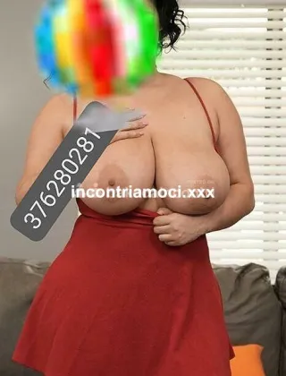 3762802811 - Cunnilingus ?? Sesso Anale ??Preliminari Scoperti