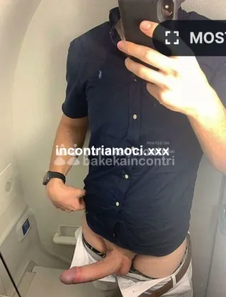 3509522283 - Coppia Vera Per Single Che Ama La Trasgressione...