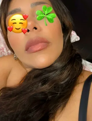 3505204579 - Sofia Una Ragazza Doce E Solare