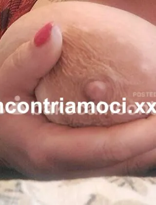 3715502057 - Bbw Bocca