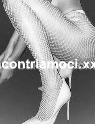 3508239875 - Escort Milf Monza e della Brianza