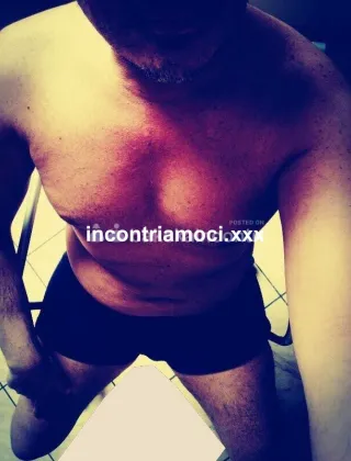 3500957393 - Coppie Mistress Caserta