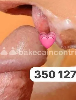 3501275386 - Escort Mistress Arezzo