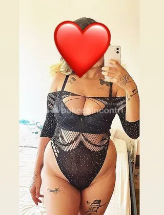 3508606957 - Escort Mistress Latina