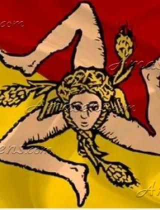 3515425609 - Abile Massaggiatore X Donne Coppie Con Lieto Fine