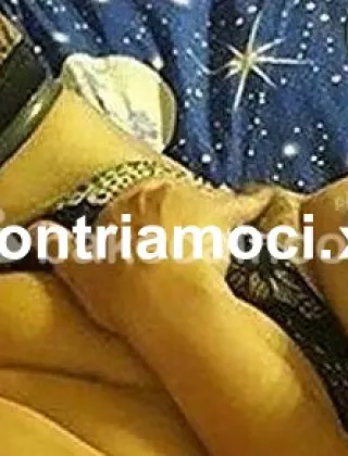 3716954191 - Nuova A Saluzzo Porcellina ???Vieni A Scoprire Le