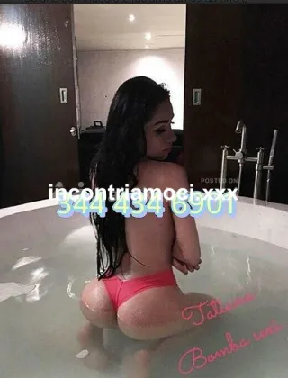 3444346901 - 🍒 Apena Arrivata Tatiana Troietta Adoro Succhiare