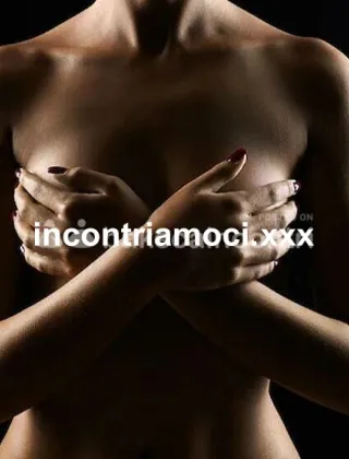 3519732899 - Cristina Italiana Seno Gigante Massaggio Erotico