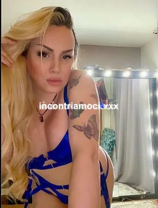 3490897365 - Trans ??? Italo Brasiliana. Raffinata E Molto Sexy
