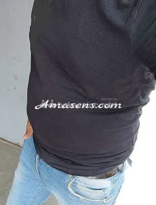 3516149445 - Singolo Di Bella Presenza Disponibile Per Coppie