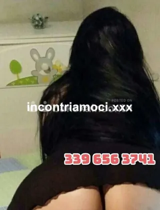 3396563741 - Montalto Marina Bella Figa, Foto Vere %