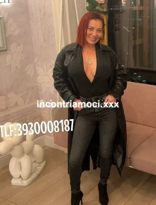 3930008187 - 🔥 Katy La Regina Focosa Dei Pompini