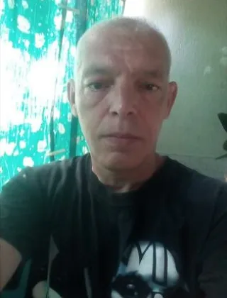 3452698439 - Cerco Un Raporto Serio 3452698439