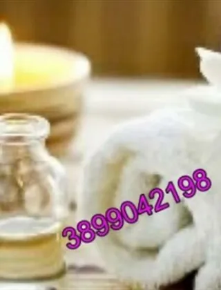 3899042198 - Erica 27 Anni Senzualita E Pasione 3899042198
