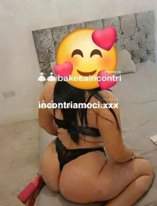 3508075230 - Rossy Appena Arrivata Bellissima Figa Espertissima