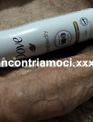 3791885927 - Dotato Per Coppia