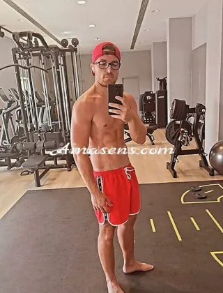 3206561169 - Ragazzo Di 30 Anni 18Cm Non Mercenario Cerca Donne