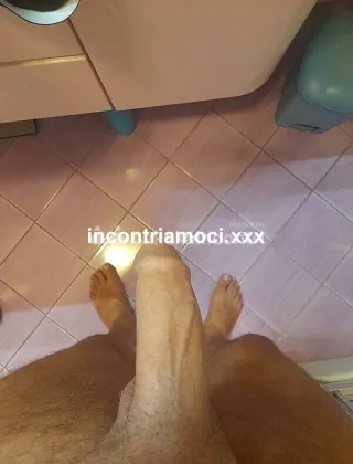 3209642835 - Bel Singolo Per Puro Divertimento
