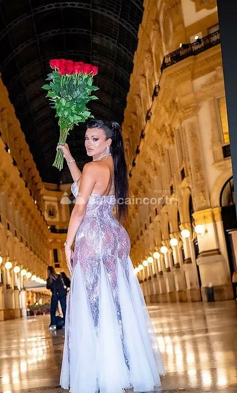 Brunela