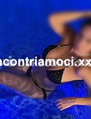 3509877348 - Milano ?? Italiana ??Sexy Lady?Passione E Lussuria