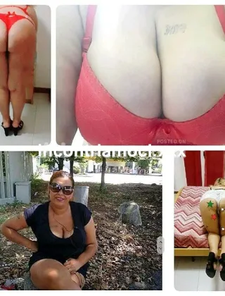 3533802527 - Escort Milf Perugia